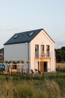 Apartamenty Na Łąkach - Kudowa-Zdrój - 9