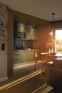 Apartamenty Na Łąkach - Kudowa-Zdrój - 5