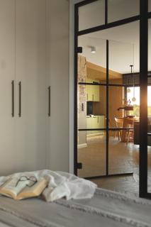 Apartamenty Na Łąkach - Kudowa-Zdrój - 2