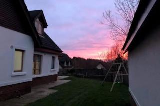 Large Detached Villa - 8