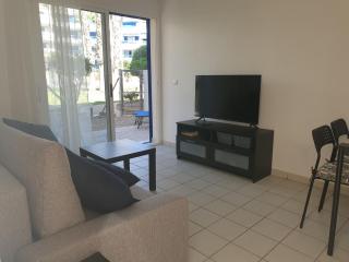 La Calma - one bedroom apartment by the pool in Playa Flamenca - Playas de Orihuela - 4
