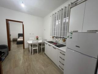 Kleidi's home - 9