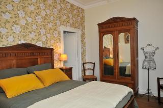 Villa Isabelle - Arromanches-les-Bains - 4