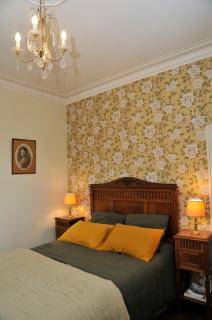Villa Isabelle - Arromanches-les-Bains - 2