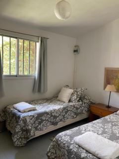La Casita - La Cumbre - 6