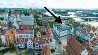 Apartament Środowa by Prestige Home - Szczecin - 7