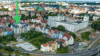Apartament Środowa by Prestige Home - Szczecin - 8