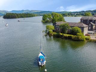 Pennington - 8