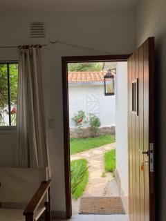 La Casita - La Cumbre - 7