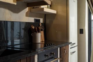 Blacksmith's House - rental house with heated pool - 3