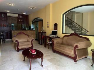 Hotel Centenario - 2