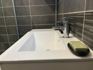 suite totem - Lyon - 5