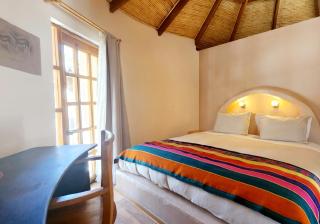 Hotel Tulor - San Pedro de Atacama - 8
