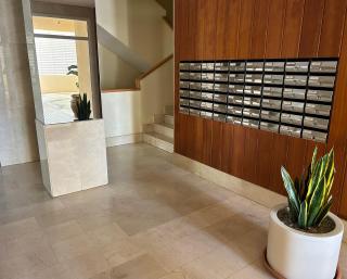 Cala Esmeralda Apartament - Benidorm - 2