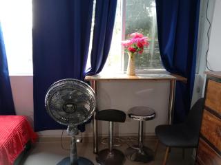 ESTANCIAS ALELI 2do.p ent/sal aerpto cerca terml base aérea,Sena acua/park.C.E valle pcfco, Chipichape - 8