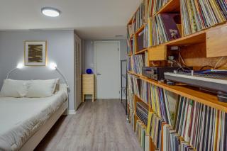 Pet-Friendly Staatsburg Studio - Near State Park - - 3