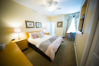 La Reserve Bed and Breakfast - Philadelphia - 6