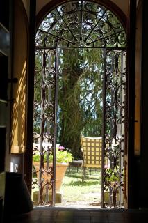 Residenza Villa Degli Ochi - Sagginale - 6