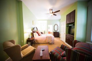 La Reserve Bed and Breakfast - Philadelphia - 7