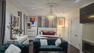Lilen's Home - Toronto - 0