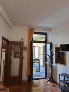 La Terrazzina, silenzioso, zona Piazza Gran Madre - 2