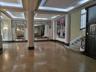 Studio meublé classé à Chatel Guyon ville thermale - 1