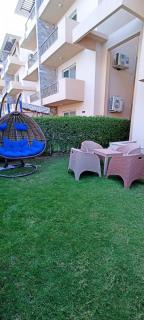 مارينا دلتا ولاجونز - 3