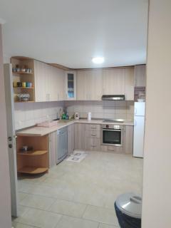 Vila Vildana - Sarajevo - Sarajevo - 4
