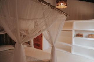 Casa Mãe totô - 4