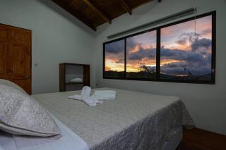 Casa Curré Monteverde - Monteverde - 5