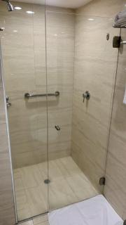 HOTEL CHACAO SUITES - 2