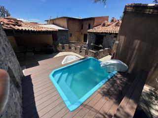 L’Appuntamento en Val'Quirico - Santeagueda - 9