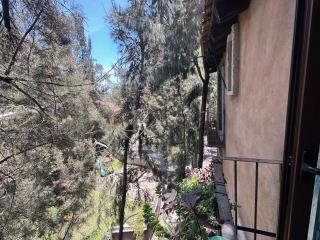 L’Appuntamento en Val'Quirico - Santeagueda - 6