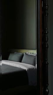 Maison Celeste - 6