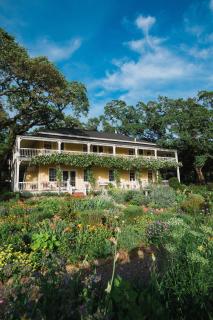 Beltane Ranch - Glen Ellen - 6