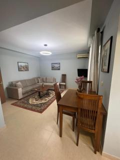 Apartment in Skanderbeg Square - Tirana Center 2 - Tirana - 5