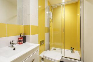 Opulence Studio in Sheffield - 2