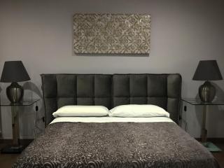 Erania Apartments - 1