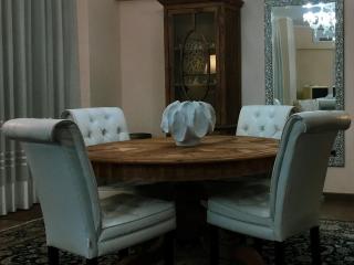 Erania Apartments - 5