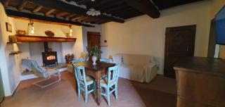 Casa Ami - Lamole - 5