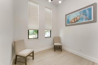 Private Pool & Grill: Cape Coral Vacation Rental! - 4