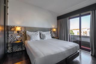 AquaHotel - Ovar - 6