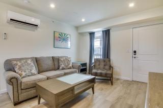 Community Pool Access Rehoboth Beach Unit! - Rehoboth Beach - 7