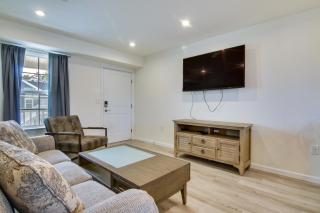 Community Pool Access Rehoboth Beach Unit! - 5