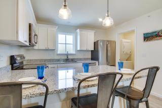 Community Pool Access Rehoboth Beach Unit! - Rehoboth Beach - 3