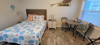 Wave Resort, Studio A2, Beach steps away!Pool+WiFi - 5