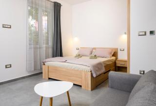 Apartment Delalle - Split - 9