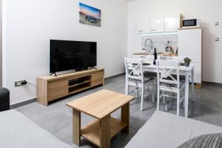 Apartment Delalle - Split - 4