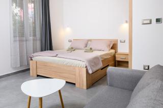 Apartment Delalle - Split - 1