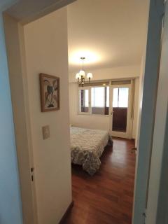 Departamento 2 amb - excelente ubicacion - 2